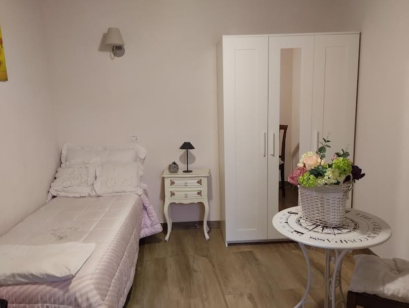 Terratetto -  Bibbiano